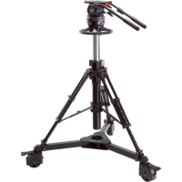 Sachtler - Pedestal C1