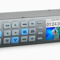 Blackmagic Design Teranex 2D