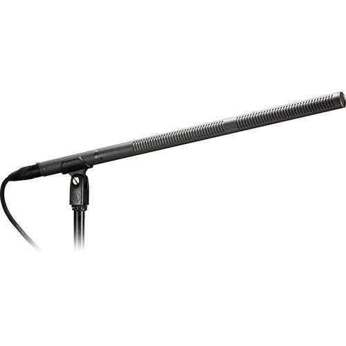 Neumann KMR 82 – Image 4