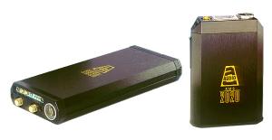 Audio Limited 2040 KIT HF audio – Image 3