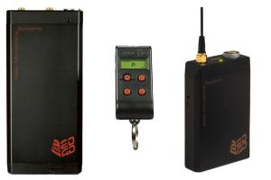 Audio Limited 2040 KIT HF audio – Image 5