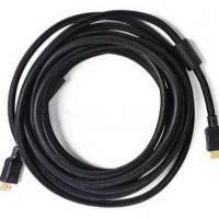 Cables HDMI 10m