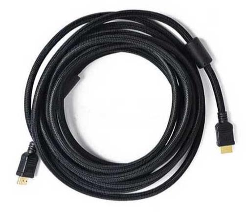 Cable HDMI 20m