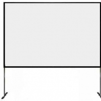 Ecran Stumpfl Monoblox 32 – 203×157