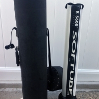 K 5600 200W Softube