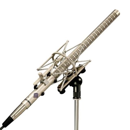 Neumann KMR 82 – Image 5