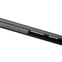 sennheiser MKH 416