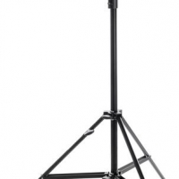 Pied charge lourde 007 BU