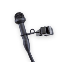 Capsule pour emetteur HF