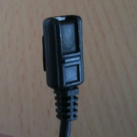 Capsule TRAM TR50 avec accessoires