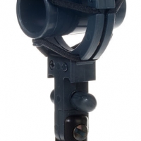 Schoeps A20s