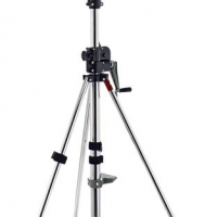 Manfrotto Win-up