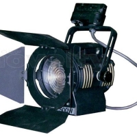 PEPPER 200w LTM