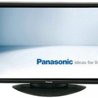 Panasonic TH-50PF10EK