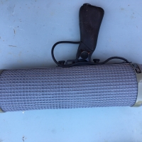Rycote WS4 pour Micros Sennheiser MKH 416 - Neumann KMR81