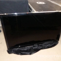 SAMSUNG UE46C6000RWXZF