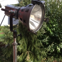 Location de matériel audiovisuel dans la manche - les films du chahut