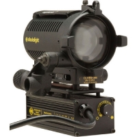 Dedolight DLHM4 -300 DMX