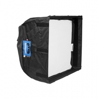 Accessoires pour l'éclairage