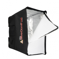 Photoflex Siverdome NXT Small