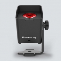 Chauvet DJ Freedom H1 kit