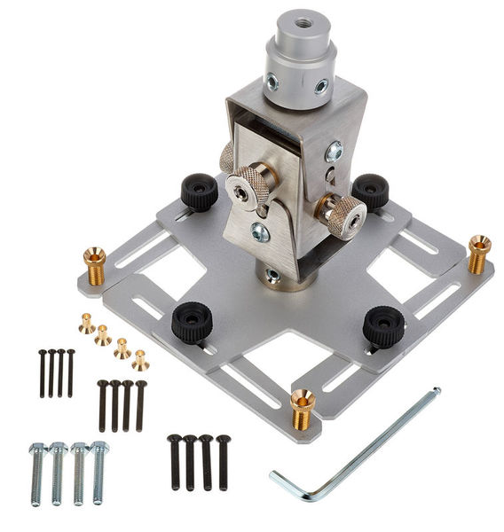 Euromet Arakno Projector Mount – Image 4