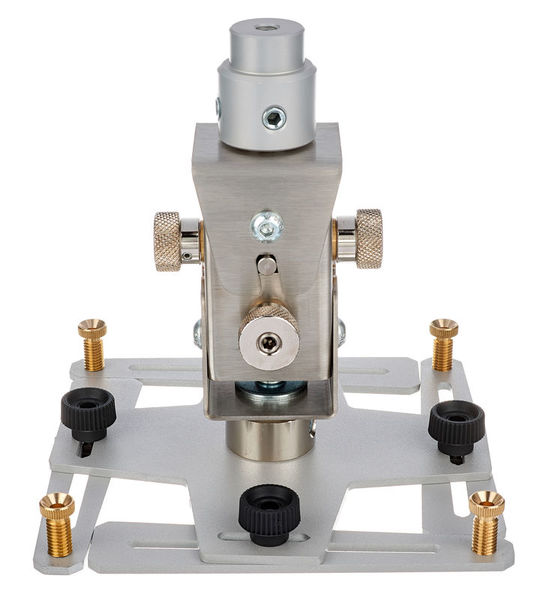 Euromet Arakno Projector Mount – Image 3