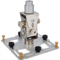 Euromet Arakno Projector Mount