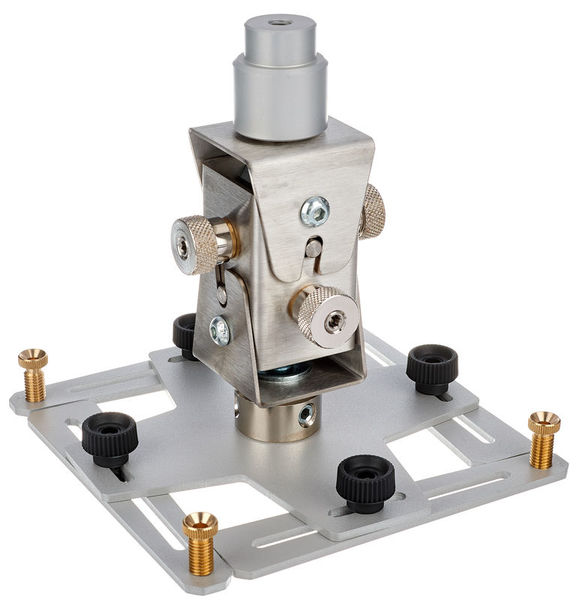 Euromet Arakno Projector Mount