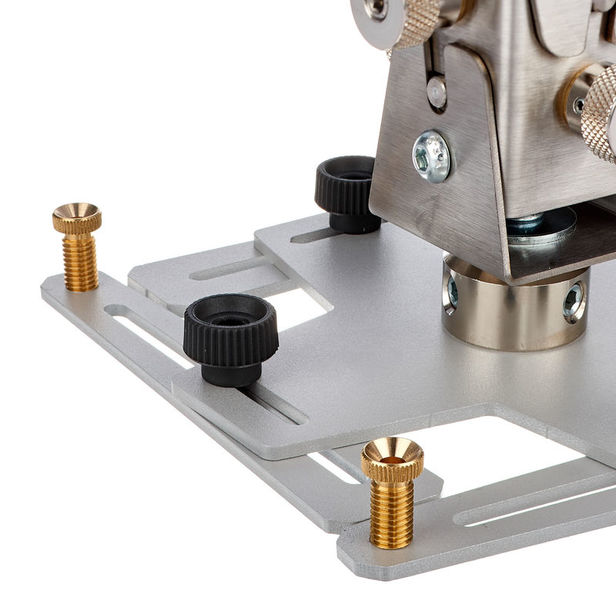 Euromet Arakno Projector Mount – Image 5
