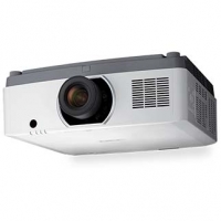 Videoprojecteur