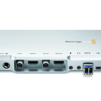 Blackmagic ATEM Camera Converter