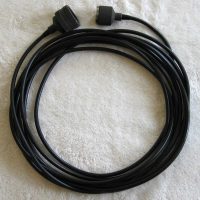 Schoeps KC 5G