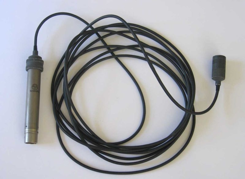 Schoeps KC 5G – Image 2