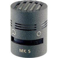 schoeps_mk_5g_mk_5_microphone_capsule