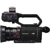 panasonic-hc-x2000-4k-camcorder