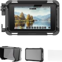 Location les films du chahut ATOMOS-Ninja-V