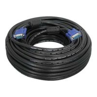 Cable VGA 50m