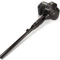 Location les films du chahut