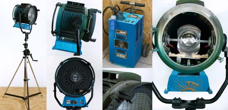 hmi-fresnel-luxarc-4kw