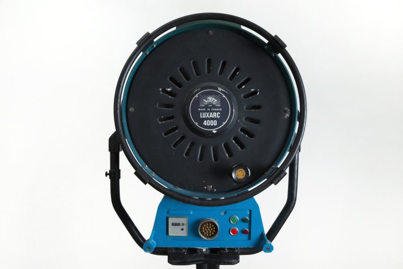 hmi-fresnel-luxarc-4kw