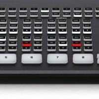 Location les films du chahut