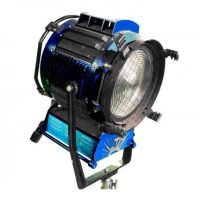 hmi-fresnel-luxarc-4kw