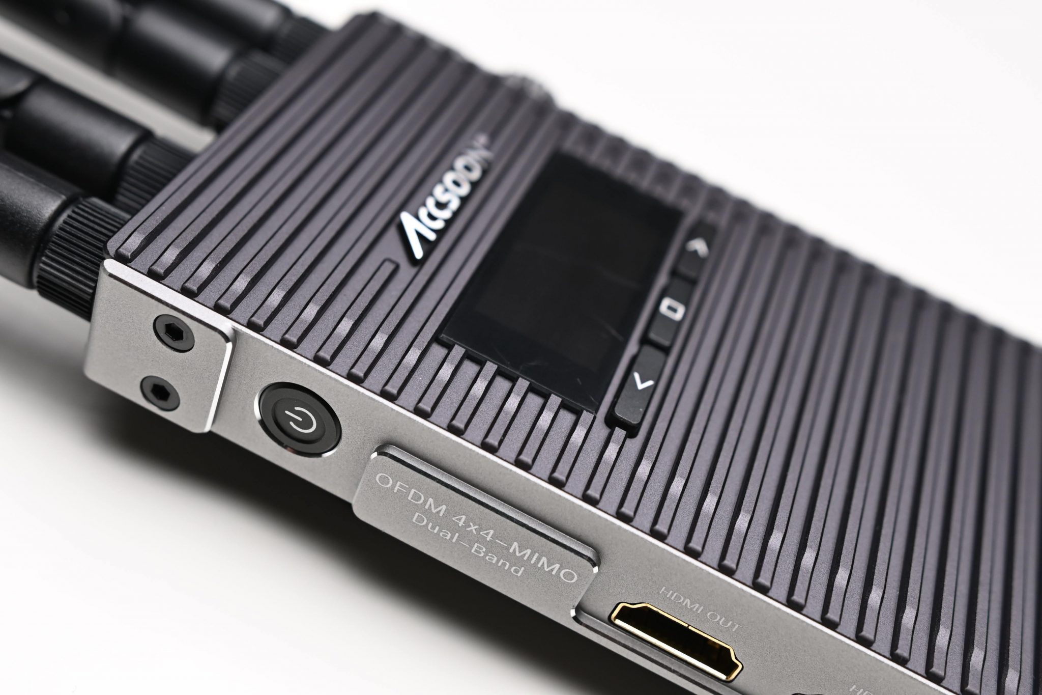 ACCSOON CineEye 2 Pro – Image 4