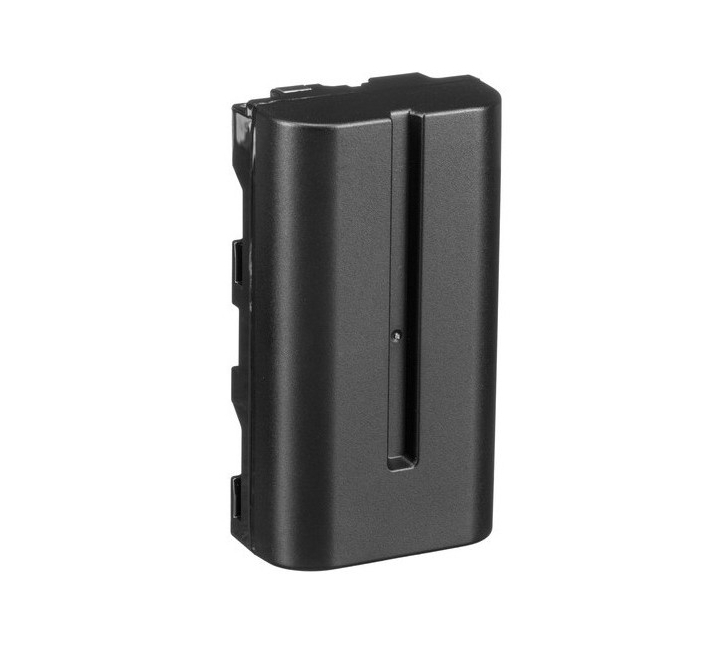 Batterie Compatible NPF-570