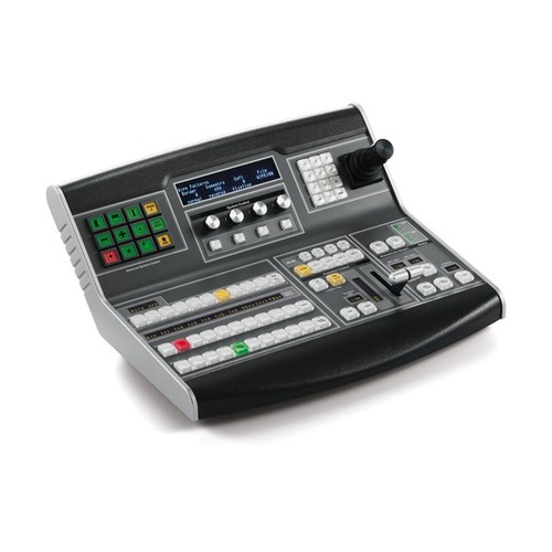 Location les films du chahut Panel BMD