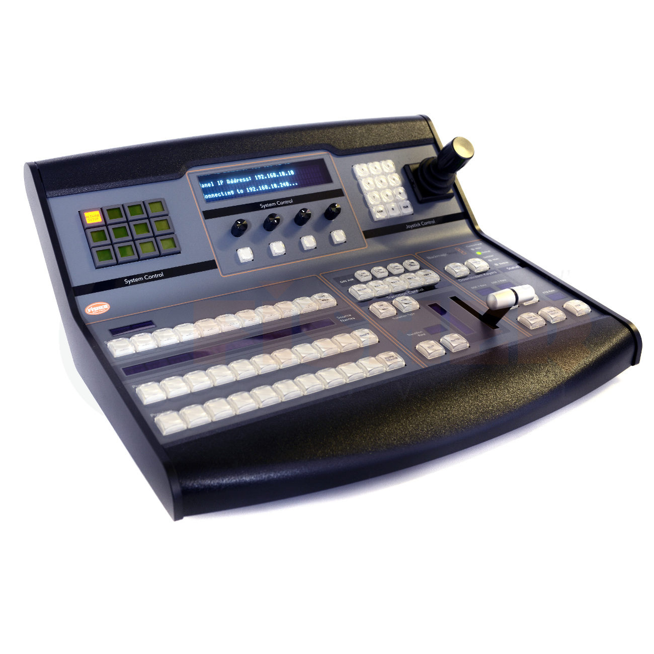 blackmagic-atem-1-me-broadcast-panel