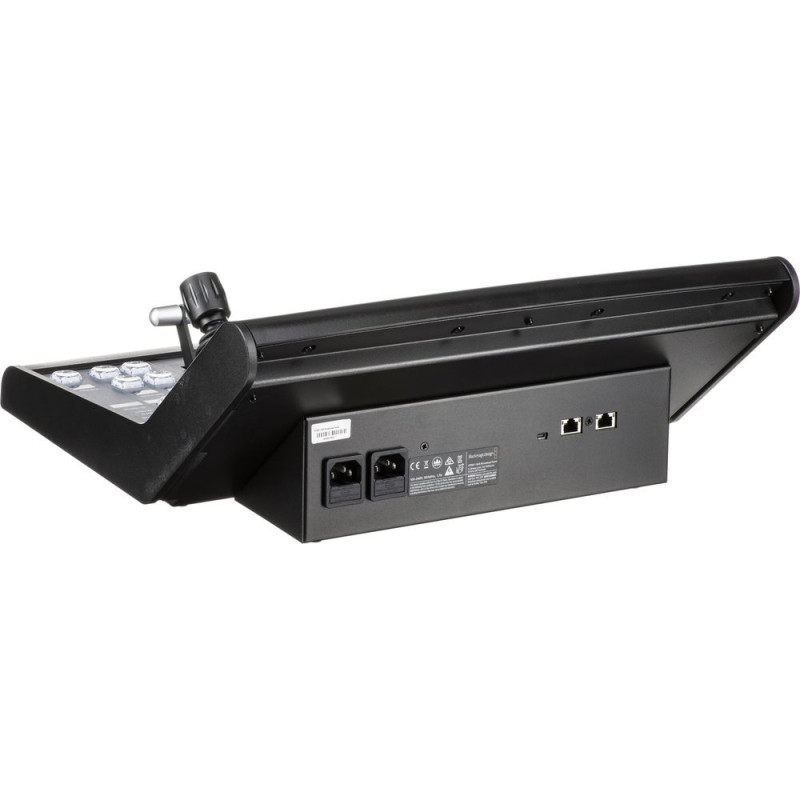 Location les films du chahut