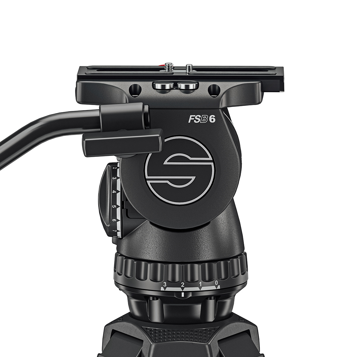 Sachtler FSB 6