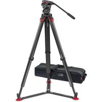 Sachtler FSB6